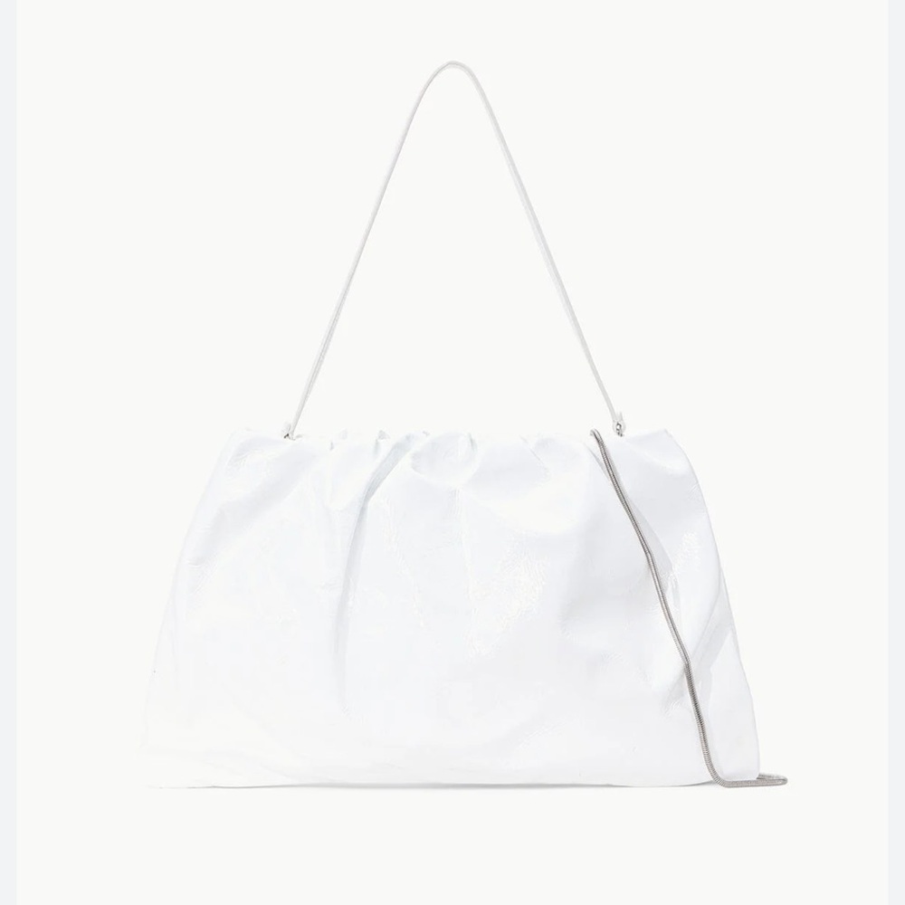 STAUD PHOEBE BAG